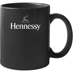 Awesome Hand Axe Drinking Style 11 oz Mug Awesome Hand Axe Drinking Style 11 oz Mug