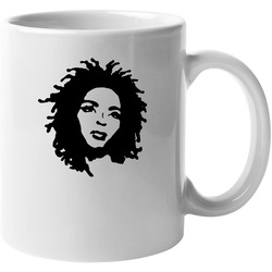 Lauren 11 oz Mug Lauren 11 oz Mug
