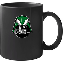 Ultimate Philadelphia Eagles Dark Side Darth Vader Is A Phillies Eagle Fan Best Football Best Star Wars Parody 11 oz Mug Ultimate Philadelphia Eagles Dark Side Darth Vader Is A Phillies Eagle Fan Best Football Best Star Wars Parody 11 oz Mug
