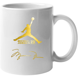 Aj White 11 oz Mug Aj White 11 oz Mug