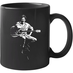 031 11 oz Mug 031 11 oz Mug