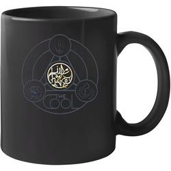 Lupe Fiasco Rap Hip Hop Music Cool 11 oz Mug Lupe Fiasco Rap Hip Hop Music Cool 11 oz Mug