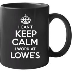I Can't Keep Calm - $10 Off! 11 oz Mug I Can't Keep Calm - $10 Off! 11 oz Mug