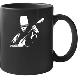 068 11 oz Mug 068 11 oz Mug
