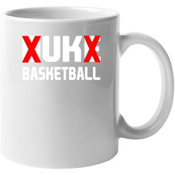 University Of Kentucky Basketball Duke Rival 11 oz Mug University Of Kentucky Basketball Duke Rival 11 oz Mug