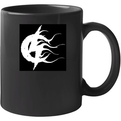 Cancer Slug12 - 2200x3000 11 Oz Mug Cancer Slug12 - 2200x3000 11 Oz Mug