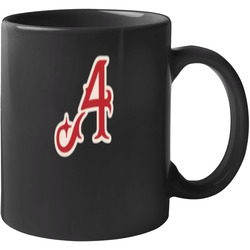 Liv Golf Fan 4 Aces Team Logo Cool Unique Gift 11 Oz Mug Liv Golf Fan 4 Aces Team Logo Cool Unique Gift 11 Oz Mug