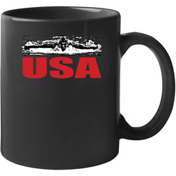 Michael Phelps Swimming Olympics Gold Medal Usa America 11 Oz Mug Michael Phelps Swimming Olympics Gold Medal Usa America 11 Oz Mug
