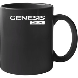 Hyundai Genesis Coupe Automobile Car Truck Motorcycle Auto Parts Cool Distressed Style Brand Logo Emblem White Font 11 Oz Mug Hyundai Genesis Coupe Automobile Car Truck Motorcycle Auto Parts Cool Distressed Style Brand Logo Emblem White Font 11 Oz Mug