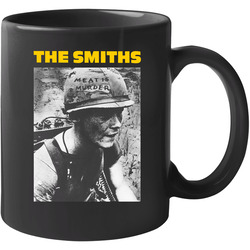 008 11 Oz Mug 008 11 Oz Mug