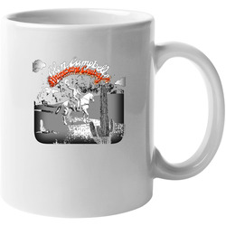 Rhinestone Cowboy Glen Campbell country (2).jpg 11 Oz Mug Rhinestone Cowboy Glen Campbell country (2).jpg 11 Oz Mug