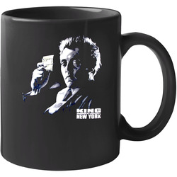 Frank White 11 Oz Mug Frank White 11 Oz Mug