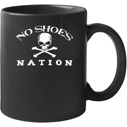 Tw Kenny Ds9fdsfdff 11 Oz Mug