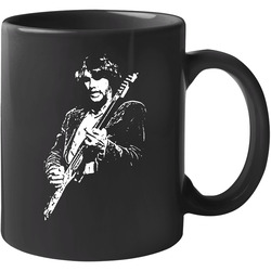 063 11 Oz Mug 063 11 Oz Mug
