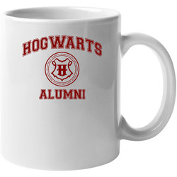 Part 2 Maroon Ink, Sportgrey 11 Oz Mug Part 2 Maroon Ink, Sportgrey 11 Oz Mug