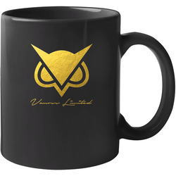 Vanoss 11 Oz Mug Vanoss 11 Oz Mug