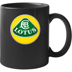 Chin Lotus 9kfkf 11 Oz Mug Chin Lotus 9kfkf 11 Oz Mug