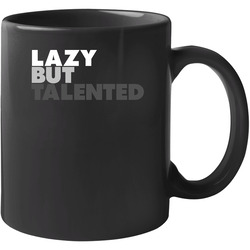 Dez Bryant Funny Football 11 Oz Mug Dez Bryant Funny Football 11 Oz Mug