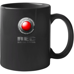 Red Cam, T-shirt, Digital, Filmaker, Camera, Dragon, Raven, Epic, Cinematography 11 Oz Mug Red Cam, T-shirt, Digital, Filmaker, Camera, Dragon, Raven, Epic, Cinematography 11 Oz Mug