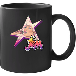 Jem 11 Oz Mug Jem 11 Oz Mug
