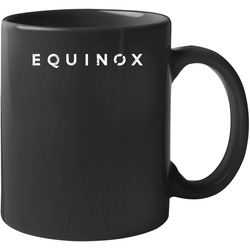 Equinox Automobile Car Truck Motorcycle Auto Parts Cool Distressed Style Brand Logo Emblem White Font 11 Oz Mug Equinox Automobile Car Truck Motorcycle Auto Parts Cool Distressed Style Brand Logo Emblem White Font 11 Oz Mug