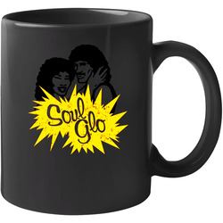 Coming To America Movie Soul Glo Funny 80s 11 Oz Mug Coming To America Movie Soul Glo Funny 80s 11 Oz Mug