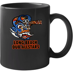 Long Beach Dub Allstars 2200x3000 11 Oz Mug Long Beach Dub Allstars 2200x3000 11 Oz Mug