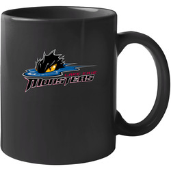 Lake 11 Oz Mug Lake 11 Oz Mug