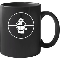 Public Enemy sandro (2).jpg 11 Oz Mug Public Enemy sandro (2).jpg 11 Oz Mug