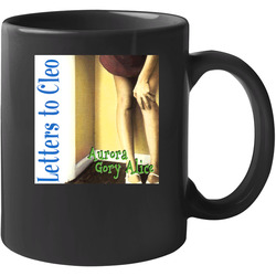 Letters To Cleo Retro Parks And Recreation Aurora Gory Alice 11 Oz Mug Letters To Cleo Retro Parks And Recreation Aurora Gory Alice 11 Oz Mug