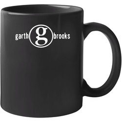 Ren Garth Ds9fjf 11 Oz Mug Ren Garth Ds9fjf 11 Oz Mug