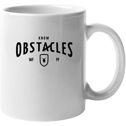 Vintkoclassic 11 Oz Mug Vintkoclassic 11 Oz Mug