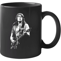 Alvin Lee 2 11 Oz Mug Alvin Lee 2 11 Oz Mug