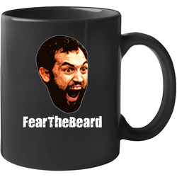 Johnny Hendricks Mma Fighter Wrestling Light Heavyweight 11 Oz Mug Johnny Hendricks Mma Fighter Wrestling Light Heavyweight 11 Oz Mug