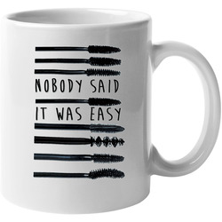 Og 11 Oz Mug Og 11 Oz Mug