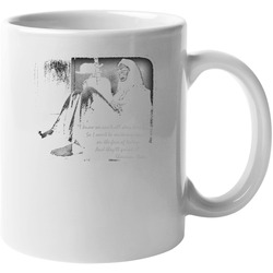 Shannon Hoon Blind Melon Rest in Peace my Brother DARYL 11 Oz Mug Shannon Hoon Blind Melon Rest in Peace my Brother DARYL 11 Oz Mug