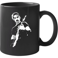 073 11 Oz Mug 073 11 Oz Mug