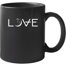Angels and Airwaves Rock Band Love Black Mens Standard T-Shirt Size XSmall - 6XL 11 Oz Mug Angels and Airwaves Rock Band Love Black Mens Standard T-Shirt Size XSmall - 6XL 11 Oz Mug