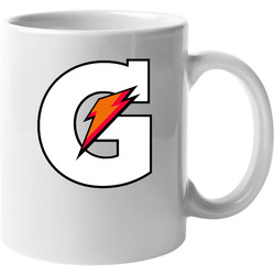 Gatorade Green Apple Funny Group Costume Halloween 11 oz Mug Gatorade Green Apple Funny Group Costume Halloween 11 oz Mug