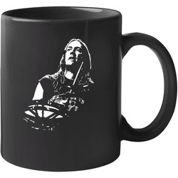 Danny Carey 11 oz Mug Danny Carey 11 oz Mug