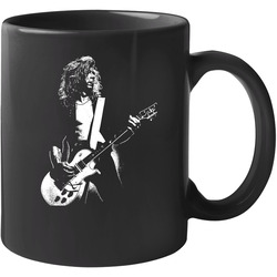 106 11 oz Mug 106 11 oz Mug