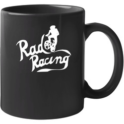 Dokken Hands Music 11 oz Mug Dokken Hands Music 11 oz Mug