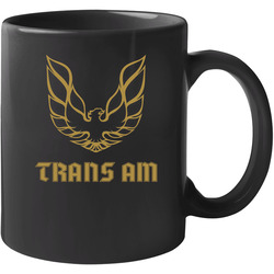 Srgs Trans Sgsd 11 oz Mug Srgs Trans Sgsd 11 oz Mug