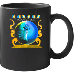 Kansassmita 11 oz Mug Kansassmita 11 oz Mug