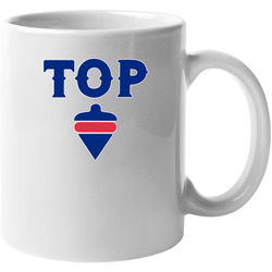 Top Rolling Papers Smokers Tobacco Marijuana Lovers 11 oz Mug Top Rolling Papers Smokers Tobacco Marijuana Lovers 11 oz Mug