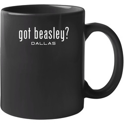 Got Cole Beasley Dallas Football Player Funny Fan 11 oz Mug Got Cole Beasley Dallas Football Player Funny Fan 11 oz Mug