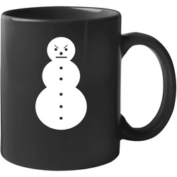 Young 11 oz Mug Young 11 oz Mug