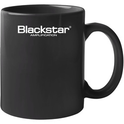 Blakamp 1 Hitam 11 oz Mug Blakamp 1 Hitam 11 oz Mug