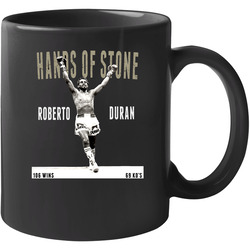 Ren Roberto Ef8ujef 11 oz Mug Ren Roberto Ef8ujef 11 oz Mug