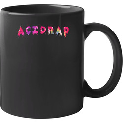 Acid 11 oz Mug Acid 11 oz Mug